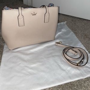Kate Spade bag